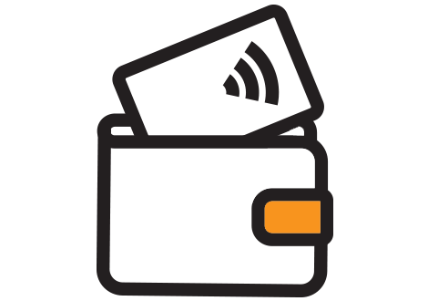 Wallet-and-Card-no-shadow